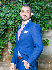 Wet Party Planner by Men at Play image #11
