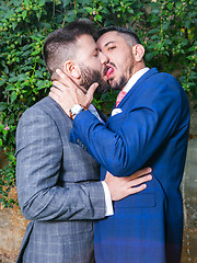 Wet Party Planner by Men at Play image #11