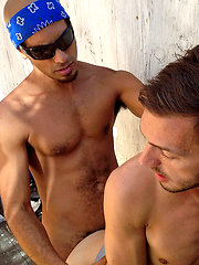 Big Dick Boricua Biaggi by RawHole image #10