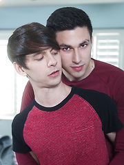 You Drive Me Wild by Helix Studios image #11