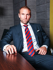 Unfinished Business, Editor's Cut by Men at Play image #8