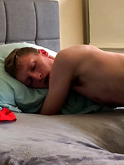 Disobedient by FamilyDick image #9