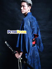 Masters Of the Iron Cock Ep 3: Friend or Foe by PeterFever image #10