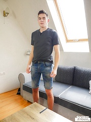 Craig Keller by Southern Strokes image #4