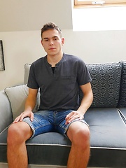 Craig Keller by Southern Strokes image #4