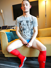 Shooting with my cute mate Justin Evans in Berlin by Bentley Race image #8