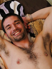 Suckin' on Hairy Cocks by PitsAndPubes image #6