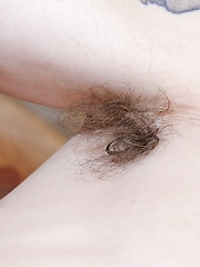 Suckin' on Hairy Cocks by PitsAndPubes image #6