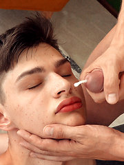 Louis Thauvin & Jerome Exupery by FreshMen image #9