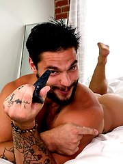 Aspen's Bedroom Stroke by Next Door World image #7