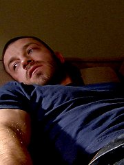 Group sex muscle gays by TitanMen image #12