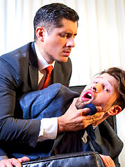 Worship by Men at Play image #9