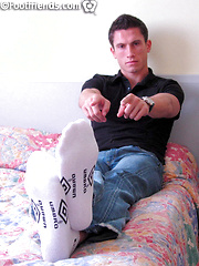 Khu solo by Foot Friends image #7