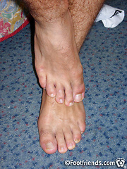 Khu solo by Foot Friends image #7