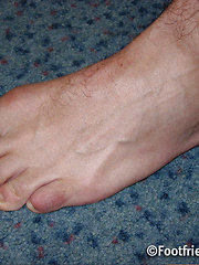 Khu solo by Foot Friends image #7