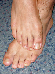 Khu solo by Foot Friends image #7