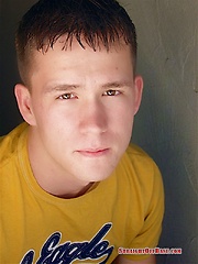 Shayne solo by StraightOffBase image #10