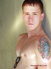 Shayne solo by StraightOffBase image #10