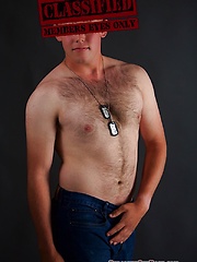 Benny solo by StraightOffBase image #8