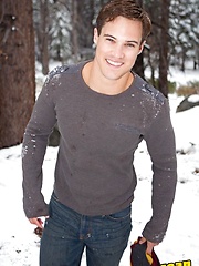 Sean Cody Andy, Bryce, Coleman, David, Noel, Tanner fuck by SeanCody image #6