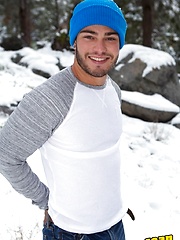 Sean Cody Andy, Bryce, Coleman, David, Noel, Tanner fuck by SeanCody image #6