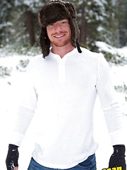 Sean Cody Andy, Bryce, Coleman, David, Noel, Tanner fuck by SeanCody image #6