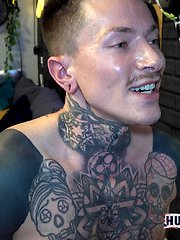 Seriously fuck by HungYoungBrit image #9
