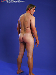 John Walters solo by Hot Older Male image #6