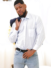 Trent Olsen Devin Trez Mr Cali fuck by Blacks On Boys image #18