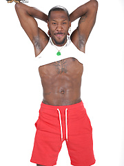Tyler Price Deepdicc Lawrence West Micah Martinez by Blacks On Boys image #15