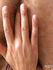Arturo Fucks Jota fuck by Hot Older Male image #13