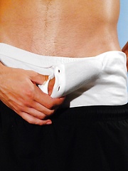 Lucas Davidson solo by Hard Brit Lads image #9