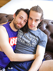 Pairing up our cute mates Reece and Byron by Bentley Race image #7