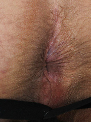 Jasper Jones solo by Hot Older Male image #10