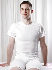 Elder Knoxx: The Anointing Massage by MormonBoyz image #13