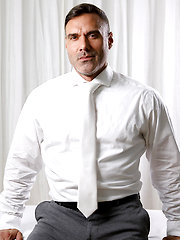 Elder Knoxx: The Anointing Massage by MormonBoyz image #13
