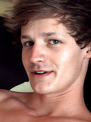 Jamie Eliot by FreshMen image #8