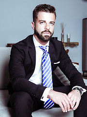 Focus, Editor's Cut by Men at Play image #7