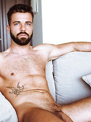 Focus, Editor's Cut by Men at Play image #7