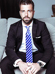 Focus, Editor's Cut by Men at Play image #7