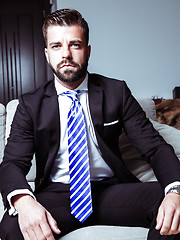 Focus, Editor's Cut by Men at Play image #7