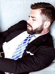 Focus, Editor's Cut by Men at Play image #7