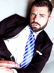 Focus, Editor's Cut by Men at Play image #7