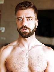 Focus, Editor's Cut by Men at Play image #7