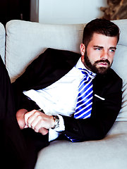 Focus, Editor's Cut by Men at Play image #7