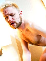 Ducky and Will Price by Bareback That Hole image #12