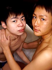 Ruito Plugs Tomoya by Japan Boyz image #11