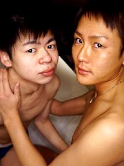 Ruito Plugs Tomoya by Japan Boyz image #11