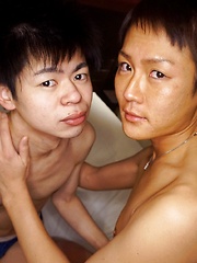 Ruito Plugs Tomoya by Japan Boyz image #11