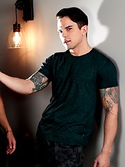 Teach Me: How to Top by Nextdoor Taboo image #10